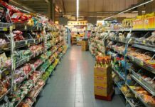 SAP integra IA en el corazón del comercio minorista en NRF 2026