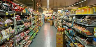 SAP integra IA en el corazón del comercio minorista en NRF 2026