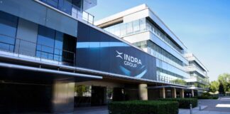 Indra Group se adjudica un contrato para la sustitución de radares de la FAA (EE.UU.)