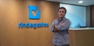 2026 será un año clave para consolidar a Rindegastos como la plataforma líder en gestión de gastos en LATAM