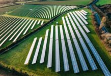 NTT DATA y Carbon Real impulsan la primera certificación de créditos de carbono en tiempo cuasi real en América Latina