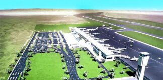 El Estado cierra el frente legal de Chinchero y despeja el camino para el nuevo aeropuerto de Cusco