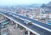 Nuevo bypass Las Torres busca reducir tiempos de viaje y reordenar el transporte en Lima Este