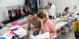 Sector Pyme sigue creciendo, fortaleciendo la economía peruana