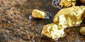Venezuela apuesta por el oro para reforzar divisas y sostener su recuperación económica
