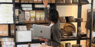 Renting de tecnología para un consumo más sostenible y circular: Tecfys apuesta por el crowdfunding de Goparity