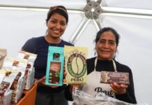 Por qué obtener certificaciones de calidad: Conoce los beneficios que brinda ProInnóvate para financiarlas