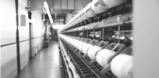 Gigante textil de EE. UU. con casi dos siglos de historia da señales de interés en el mercado peruano