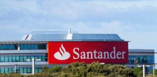 El pulso silencioso que redefine la banca de inversión en España