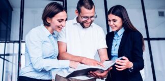 El empleo formal mantiene su avance y suma veinte meses de crecimiento