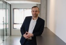 Fracttal cierra una ronda de financiación de 35 millones de dólares liderada por Riverwood Capital para acelerar el mantenimiento impulsado por IA en industrias intensivas en activos