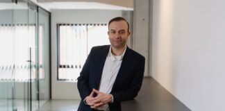 Fracttal cierra una ronda de financiación de 35 millones de dólares liderada por Riverwood Capital para acelerar el mantenimiento impulsado por IA en industrias intensivas en activos