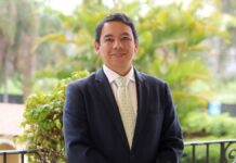 Panduit Perú consolida su crecimiento en 2025 y proyecta nuevas oportunidades para 2026