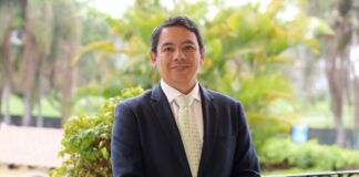 Panduit Perú consolida su crecimiento en 2025 y proyecta nuevas oportunidades para 2026