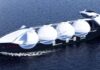 Japón apuesta por el hidrógeno a escala industrial con el mayor buque del mundo