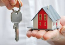 ¿Quieres vender o hipotecar tu casa? 5 problemas que debes evitar