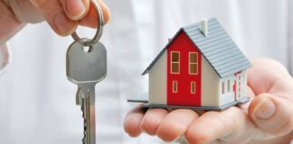 ¿Quieres vender o hipotecar tu casa? 5 problemas que debes evitar