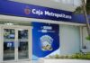Caja Metropolitana supera los 23 millones de soles y se consolida como una de las cajas más rentables del sistema