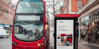 Indra Group gestionará los sistemas de venta y control de accesos de toda la red de transporte público de Londres por un importe cercano a los 1.000 millones de euros