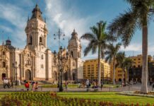 La autonomía del Banco Central sostiene la estabilidad del sol peruano y la confianza económica