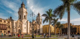 La autonomía del Banco Central sostiene la estabilidad del sol peruano y la confianza económica