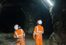 Tres proyectos con participación de empresas mineras recibirán financiamiento público