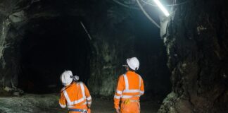 Tres proyectos con participación de empresas mineras recibirán financiamiento público