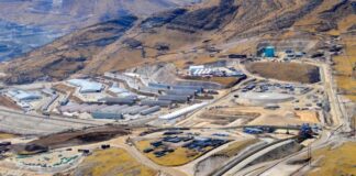 La mina que podría liderar el cobre en Perú en 2026 y reordenar el mapa minero nacional