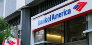 Bank of America identifica acciones infravaloradas con potencial para iniciar 2026