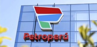 Petroperú entra en zona crítica de liquidez mientras avanza su reestructuración
