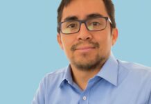 La nube Telco abierta: de alternativa tecnológica a necesidad estratégica