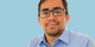 La nube Telco abierta: de alternativa tecnológica a necesidad estratégica
