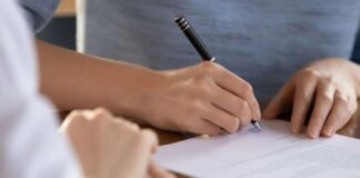 ¿Cuánto cuesta realmente formalizar un negocio en Perú en 2026?