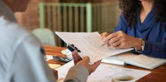Recomendaciones claves para empresas y trabajadores frente a las fiscalizaciones laborales del año 2026