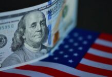 Tensión monetaria en EE. UU. impulsa refugios y debilita al dólar