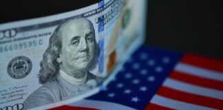 Tensión monetaria en EE. UU. impulsa refugios y debilita al dólar