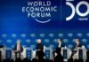 Perú tendrá representación oficial con dos expositores en el Foro Económico Mundial de Davos 2026