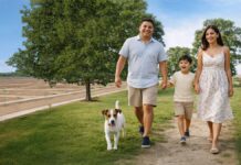 Menorca Inversiones lanza “El Mirador de San Antonio”, su nuevo condominio de terrenos en Mala