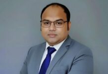 Intercambios estratégicos: cómo desbloquear el potencial comercial entre Arabia Saudita y América Latina