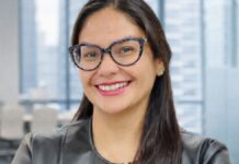 Atrevia refuerza su apuesta por Iberoamérica, Reforzando su presencia en Perú