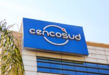 Retail chileno acelera su apuesta por Perú y prepara un nuevo ciclo de inversiones para 2026