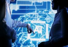 NTT DATA firma acuerdo estratégico con AWS para acelerar la adopción empresarial de cloud y Agentic AI