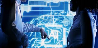 NTT DATA firma acuerdo estratégico con AWS para acelerar la adopción empresarial de cloud y Agentic AI