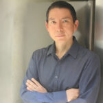 El Perú frente al 2026: productividad, inversión y el desafío del orden institucional