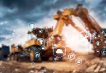 InterNexa: Soberanía de datos y ciberseguridad serán los ejes críticos para la minería peruana hacia el 2026