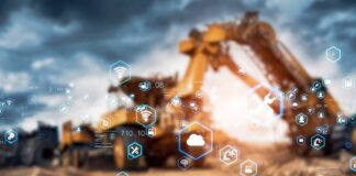InterNexa: Soberanía de datos y ciberseguridad serán los ejes críticos para la minería peruana hacia el 2026
