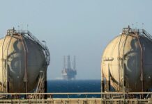 España consolida a Marruecos como uno de sus principales destinos de gas tras reactivar el Magreb-Europa