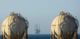 España consolida a Marruecos como uno de sus principales destinos de gas tras reactivar el Magreb-Europa