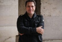 El 2026 se presenta como el año de madurez del ecosistema retail media en Latinoamérica