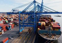 Exportar; lo que toda pyme debe conocer para dar el salto internacional